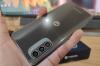 Motorola-G52_010.jpg