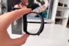 Xiaomi-Smart-Band-7-Unboxing_032.jpg