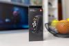 Xiaomi-Smart-Band-7-Unboxing_005.jpg