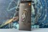 Xiaomi-Smart-Band-7-Unboxing_003.jpg