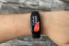 Xiaomi-Smart-Band-7-Unboxing_053.jpg