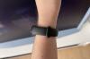 Xiaomi-Smart-Band-7-Unboxing_042.jpg