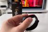 Xiaomi-Smart-Band-7-Unboxing_021.jpg