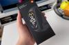 Xiaomi-Smart-Band-7-Unboxing_007.jpg