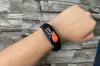 Xiaomi-Smart-Band-7-Unboxing_052.jpg
