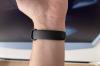 Xiaomi-Smart-Band-7-Unboxing_041.jpg