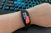 Xiaomi-Smart-Band-7-Unboxing_056.jpg