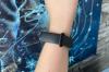 Xiaomi-Smart-Band-7-Unboxing_049.jpg