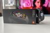 Xiaomi-Smart-Band-7-Unboxing_027.jpg