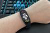 Xiaomi-Smart-Band-7-Unboxing_055.jpg