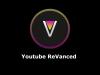 Revanced este o alternativă la YouTube Vanced disponibilă acum pe Android