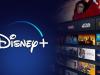 La mai puțin de o săptămână de la debut, Disney+ ocupă deja locul 2 în topul preferințelor cititorilor Mobilissimo (Sondaj)