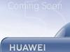 Huawei FreeBuds Pro 2 primesc un teaser oficial; Le vedem în randări și aflăm că sistemul ANC primește un upgrade