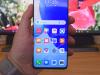 Huawei Nova 9 SE: OS, UI, aplicaţii cu un EMUI devenit familiar, acum cu extra funcţionalitate