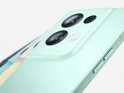 OPPO va lansa global smartphone-ul Reno8 Pro+ drept Reno8 Pro; Când are loc debutul?