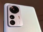 Xiaomi 12S, seria de telefoane care va inaugura parteneriatul companiei cu Leica, are noi detalii dezvăluite