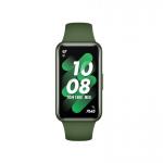 Huawei Band 7