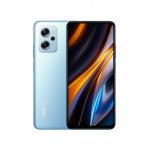 POCO X4 GT