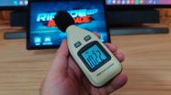 Samsung-Galaxy-Tab-A8-10-5-2021_035.jpg
