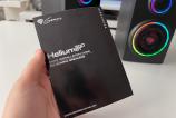 Genesis-Helium-300BT-Unboxing_007.jpg