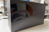 Genesis-Helium-300BT-Unboxing_005.jpg