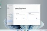 HUAWEI-MateBook-D-16-Capturi_002.jpg