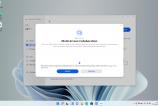 HUAWEI-MateBook-D-16-Capturi_004.jpg