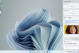 HUAWEI-MateBook-D-16-Capturi_019.jpg