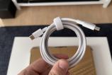 HUAWEI-MATEBOOK-D-16-Unboxing_006.jpg