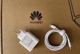 HUAWEI-MATEBOOK-D-16-Unboxing_007.jpg