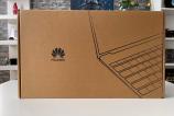 HUAWEI-MATEBOOK-D-16-Unboxing_001.jpg