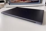 HUAWEI-MateBook-D-16-Review_002.jpg