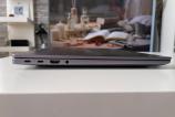 HUAWEI-MateBook-D-16-Review_004.jpg