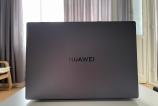 HUAWEI-MateBook-D-16-Review_017.jpg
