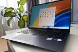 HUAWEI-MateBook-D-16-Review_023.jpg