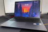 HUAWEI-MateBook-D-16-Review_074.jpg