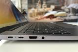 HUAWEI-MateBook-D-16-Review_006.jpg