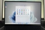 HUAWEI-MateBook-D-16-Review_077.jpg