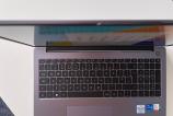 HUAWEI-MateBook-D-16-Review_031.jpg