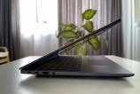 HUAWEI-MateBook-D-16-Review_018.jpg