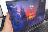 HUAWEI-MateBook-D-16-Review_072.jpg