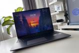 HUAWEI-MateBook-D-16-Review_020.jpg