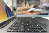 HUAWEI-MateBook-D-16-Review_005.jpg