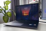 HUAWEI-MateBook-D-16-Review_050.jpg