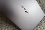 HUAWEI-MateBook-D-16-Review_043.jpg