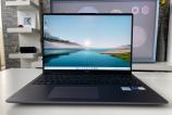 HUAWEI-MateBook-D-16-Review_037.jpg