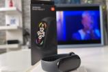 Xiaomi-Smart-Band-7-Unboxing_019.jpg