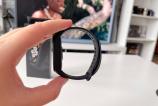 Xiaomi-Smart-Band-7-Unboxing_032.jpg