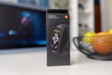 Xiaomi-Smart-Band-7-Unboxing_005.jpg