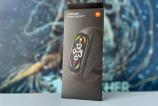 Xiaomi-Smart-Band-7-Unboxing_003.jpg